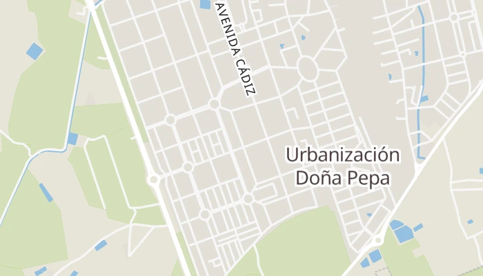 Kaart /> </a> </div> <div class=