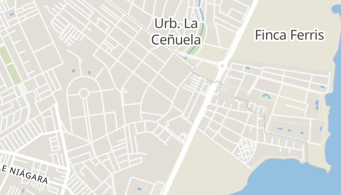 Térkép /> </a> </div> <div class=