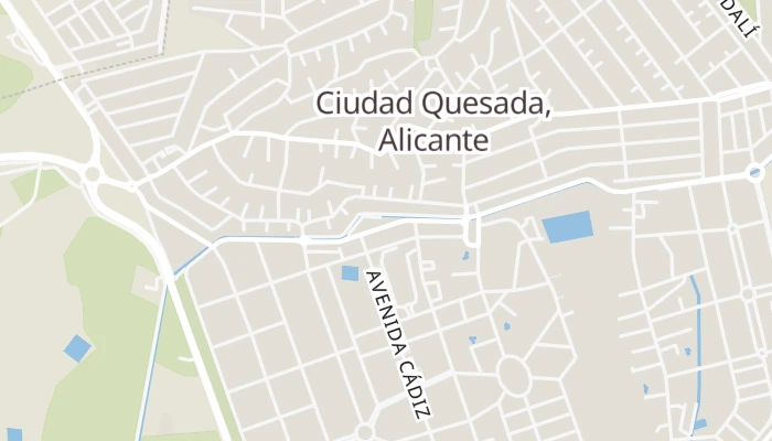 Kort /> </a> </div> <div class=