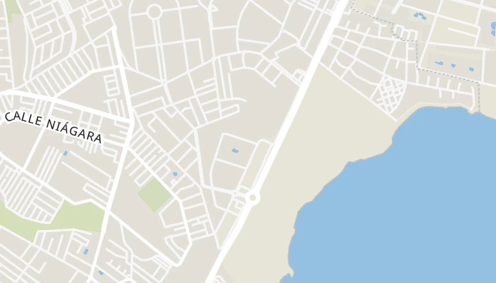 지도