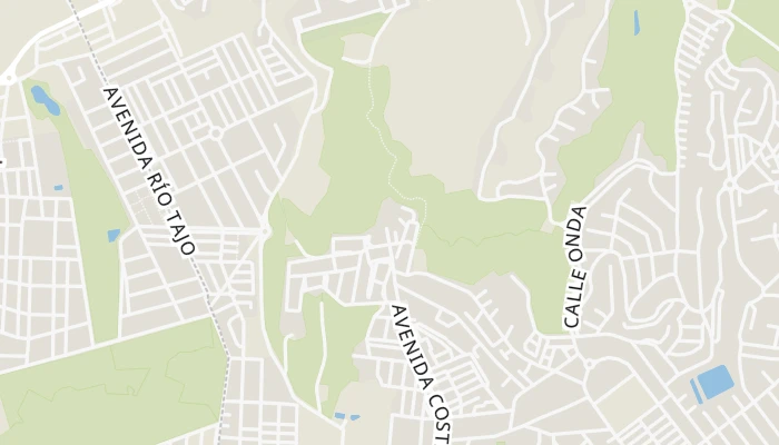 Kaart /> </a> </div> <div class=