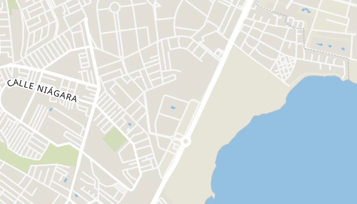 Térkép /> </a> </div> <div class=