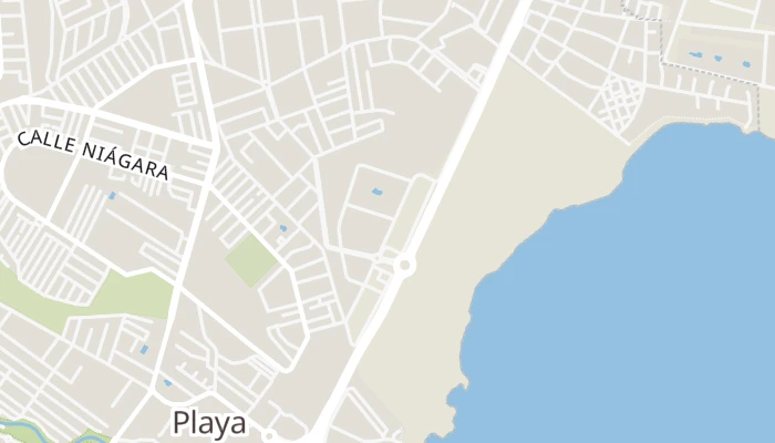 Térkép /> </a> </div> <div class=