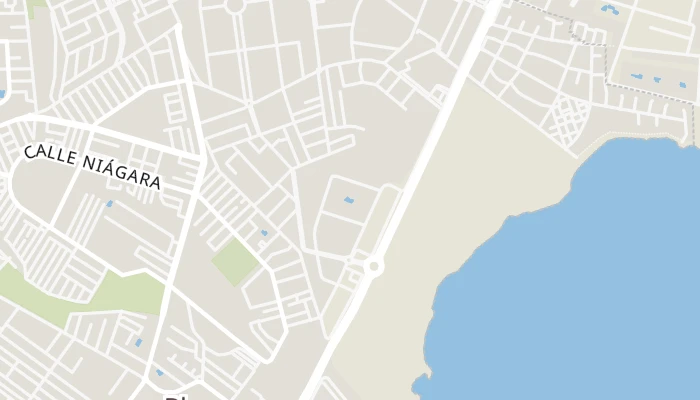 지도