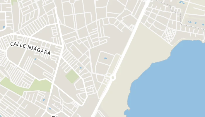 지도