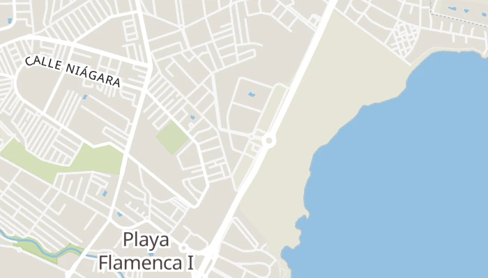 地图 /> </a> </div> <div class=