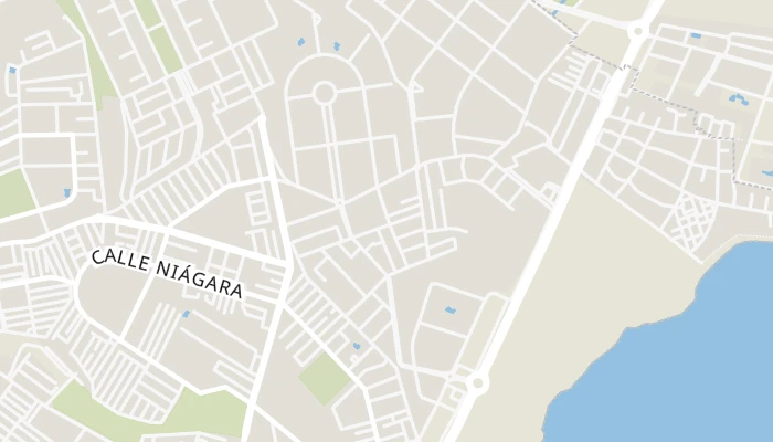 지도