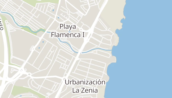 Карта