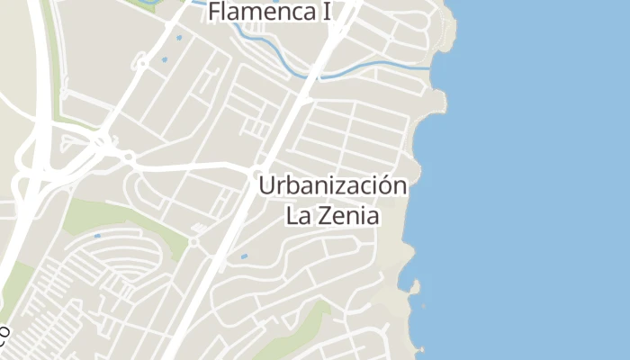 Karta /> </a> </div> <div class=