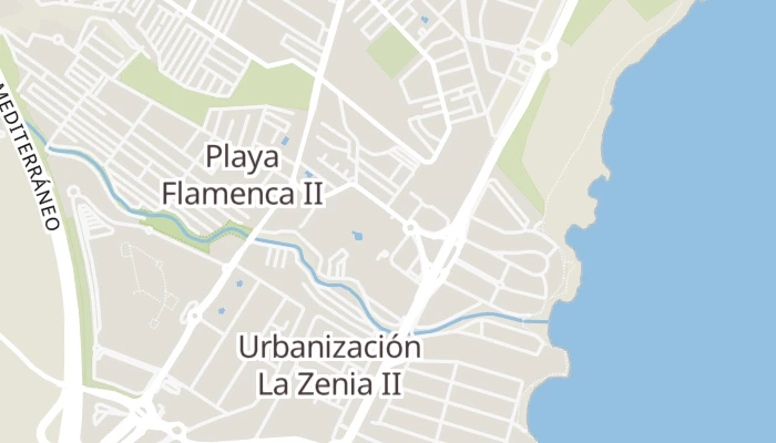 Karta