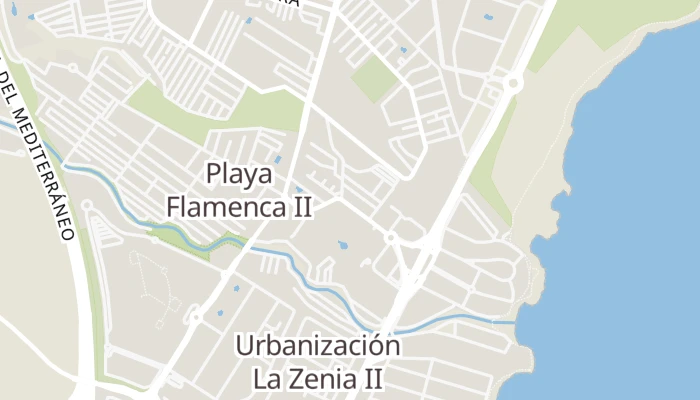 Карта