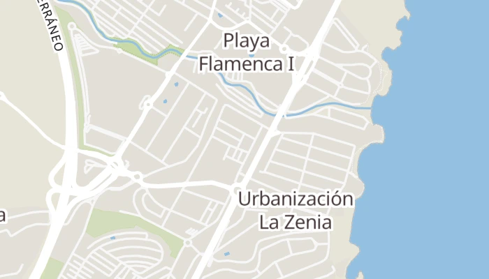 خريطة /> </a> </div> <div class=