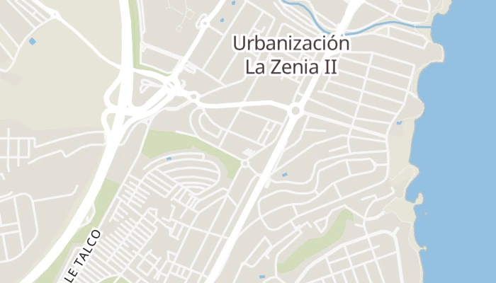 Χάρτης