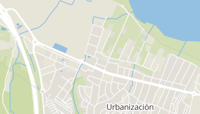 Kort