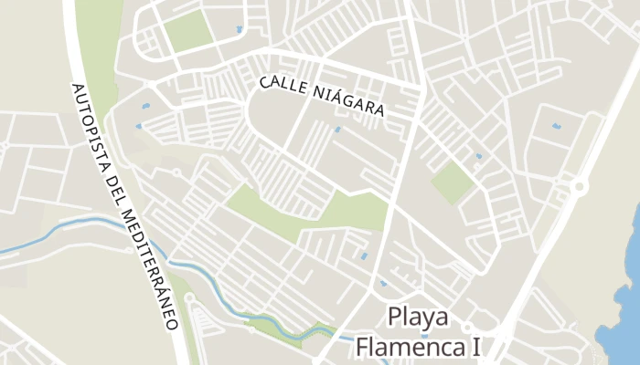 Térkép /> </a> </div> <div class=