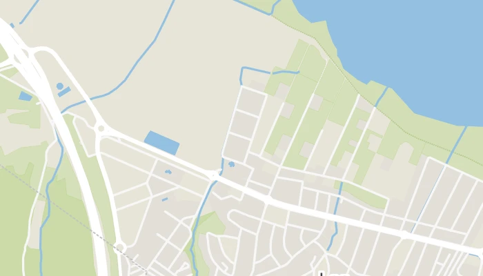 지도
