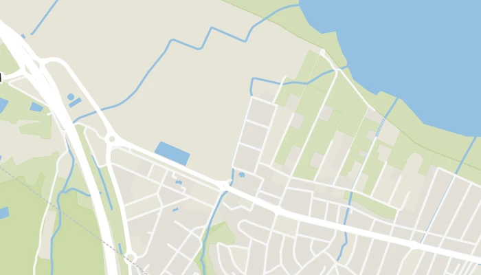 Карта