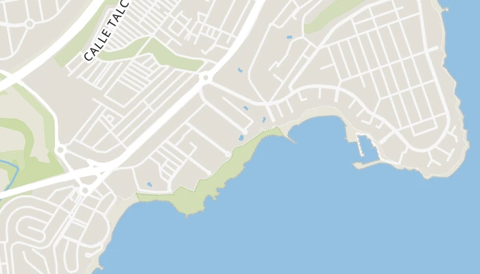 Карта