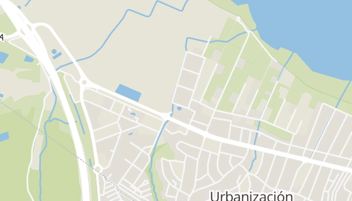 지도
