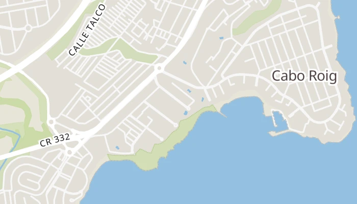 지도
