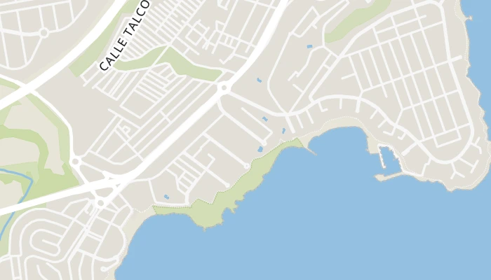 Карта