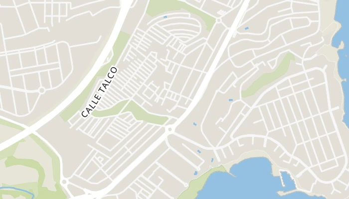 Карта