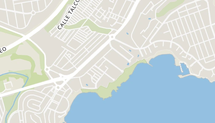 지도