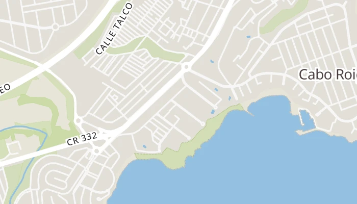 Karta /> </a> </div> <div class=