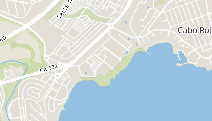 지도