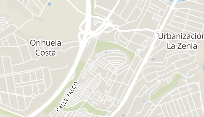 מפה /> </a> </div> <div class=