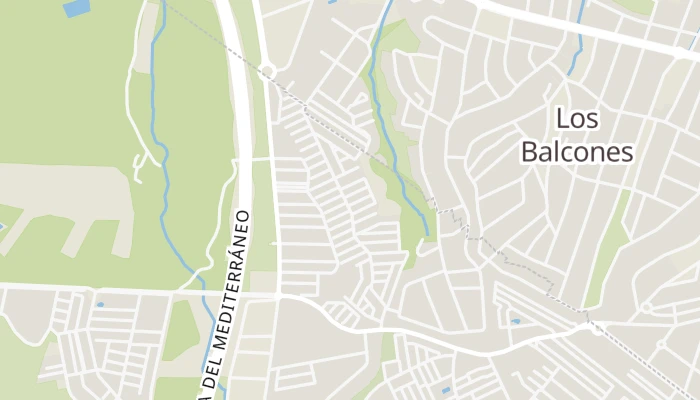 Χάρτης /> </a> </div> <div class=