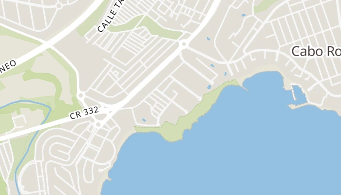 지도