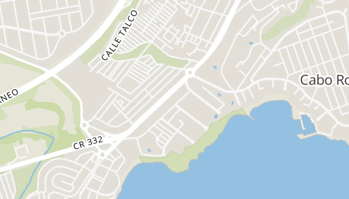 지도