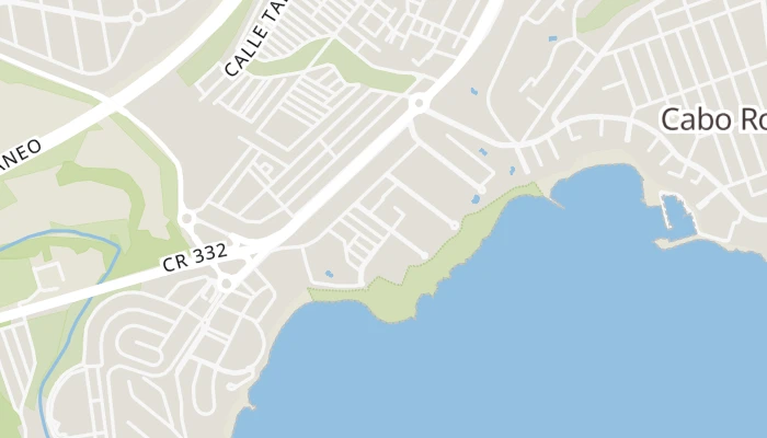 지도