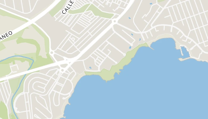 Карта