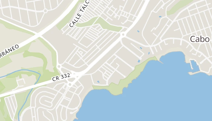 Mapa /> </a> </div> <div class=