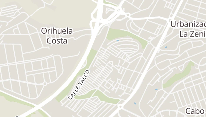 Térkép /> </a> </div> <div class=