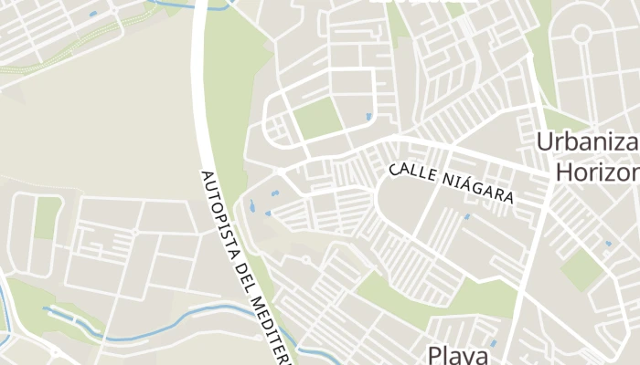 Карта
