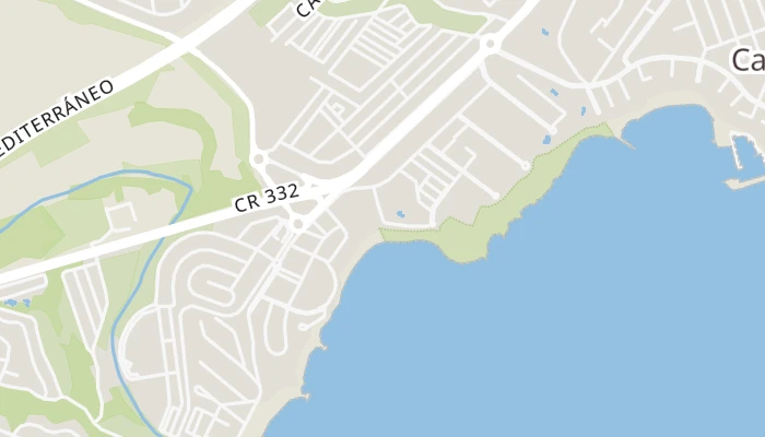 지도