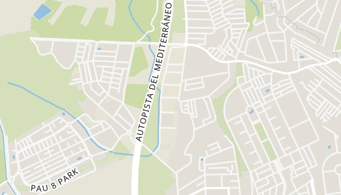 Térkép /> </a> </div> <div class=