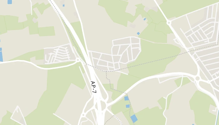 Карта