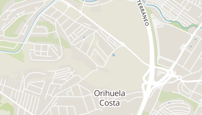 Karte /> </a> </div> <div class=