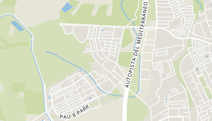 Karte