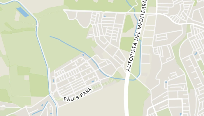 Térkép /> </a> </div> <div class=