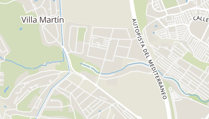 Térkép