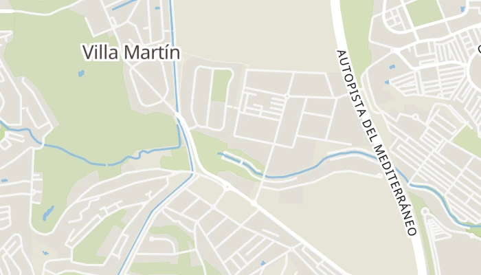 Karte /> </a> </div> <div class=