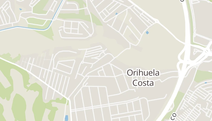 Karte /> </a> </div> <div class=