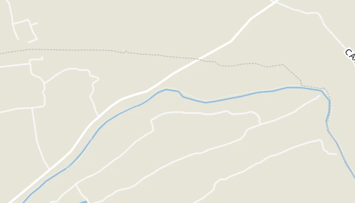 Χάρτης