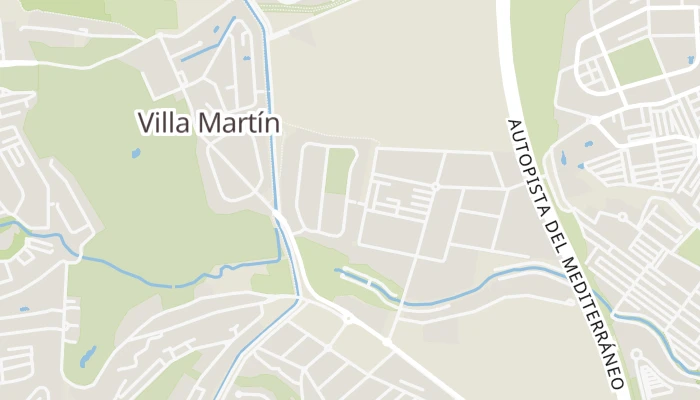 Mapa /> </a> </div> <div class=