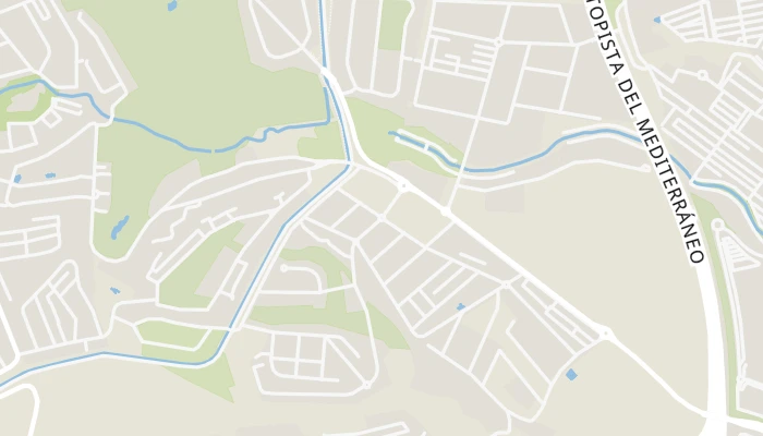 Térkép /> </a> </div> <div class=